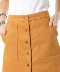 Saia-Evase-Caramelo-8375659-Caramelo_4