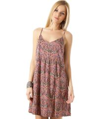 Vestido-Floral-Lilas-8351075-Lilas_1