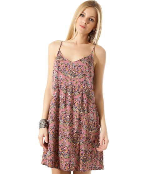 Vestido-Floral-Lilas-8351075-Lilas_1
