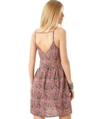 Vestido-Floral-Lilas-8351075-Lilas_2