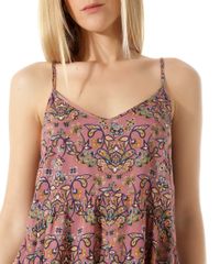 Vestido-Floral-Lilas-8351075-Lilas_4