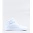 Tenis-Ollie-Masculino-Cano-Alto-Branco-8542416-Branco_1