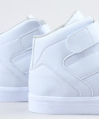 Tenis-Ollie-Masculino-Cano-Alto-Branco-8542416-Branco_2