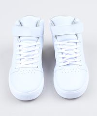 Tenis-Ollie-Masculino-Cano-Alto-Branco-8542416-Branco_3