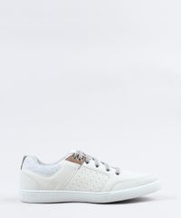 Tenis-Ollie-Bege-Claro-8651570-Bege_Claro_1