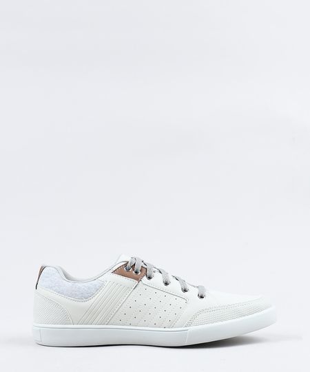 Tenis-Ollie-Bege-Claro-8651570-Bege_Claro_1