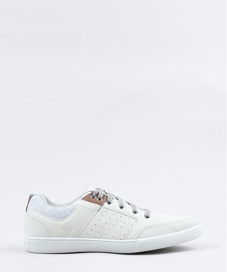Tenis-Ollie-Bege-Claro-8651570-Bege_Claro_1