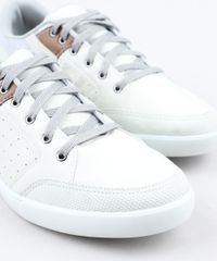 Tenis-Ollie-Bege-Claro-8651570-Bege_Claro_2