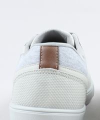 Tenis-Ollie-Bege-Claro-8651570-Bege_Claro_3
