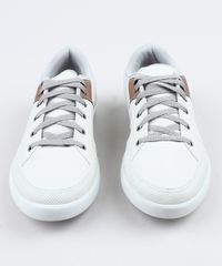 Tenis-Ollie-Bege-Claro-8651570-Bege_Claro_4