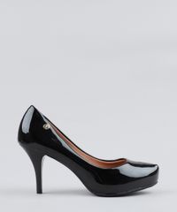 Scarpin-Salto-Alto-Vizzano-em-Verniz-Preto-8736354-Preto_1 Scarpin-Salto-Alto-Vizzano-em-Verniz-Preto-8736354-Preto_1
