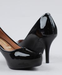 Scarpin-Salto-Alto-Vizzano-em-Verniz-Preto-8736354-Preto_2 Scarpin-Salto-Alto-Vizzano-em-Verniz-Preto-8736354-Preto_2
