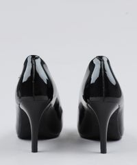 Scarpin-Salto-Alto-Vizzano-em-Verniz-Preto-8736354-Preto_3 Scarpin-Salto-Alto-Vizzano-em-Verniz-Preto-8736354-Preto_3