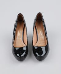 Scarpin-Salto-Alto-Vizzano-em-Verniz-Preto-8736354-Preto_4 Scarpin-Salto-Alto-Vizzano-em-Verniz-Preto-8736354-Preto_4