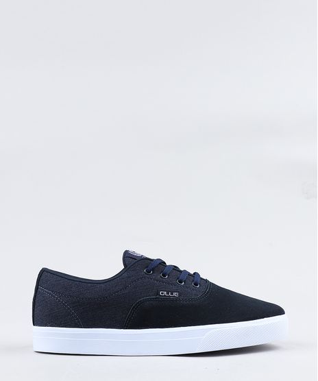 Tenis-Ollie-Azul-Marinho-8873950-Azul_Marinho_1