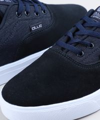 Tenis-Ollie-Azul-Marinho-8873950-Azul_Marinho_2 Tenis-Ollie-Azul-Marinho-8873950-Azul_Marinho_2