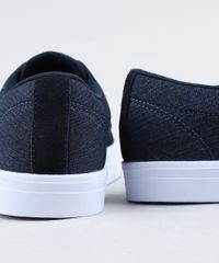 Tenis-Ollie-Azul-Marinho-8873950-Azul_Marinho_3 Tenis-Ollie-Azul-Marinho-8873950-Azul_Marinho_3