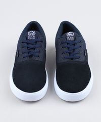 Tenis-Ollie-Azul-Marinho-8873950-Azul_Marinho_4 Tenis-Ollie-Azul-Marinho-8873950-Azul_Marinho_4