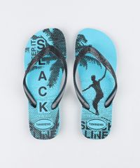 Chinelo-Havaianas-Masculino-Estampado--Slack-Line--Azul-9295050-Azul_1