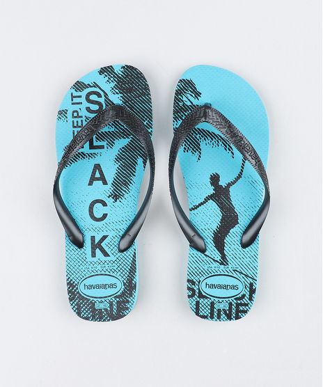 Chinelo-Havaianas-Masculino-Estampado--Slack-Line--Azul-9295050-Azul_1