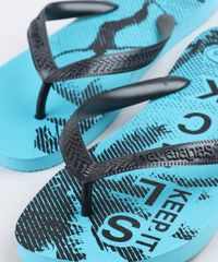 Chinelo-Havaianas-Masculino-Estampado--Slack-Line--Azul-9295050-Azul_2