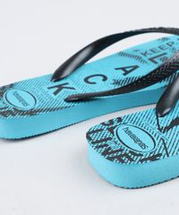 Chinelo-Havaianas-Masculino-Estampado--Slack-Line--Azul-9295050-Azul_3