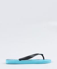 Chinelo-Havaianas-Masculino-Estampado--Slack-Line--Azul-9295050-Azul_4