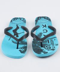 Chinelo-Havaianas-Masculino-Estampado--Slack-Line--Azul-9295050-Azul_5