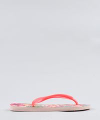 Chinelo-Havaianas-Feminino-Slim-Estampado-Floral-Rosa-9250228-Rosa_4