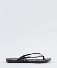 Chinelo-Ipanema-Feminino-Estampado-Tinta-Preto-9226161-Preto_4