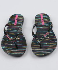 Chinelo-Ipanema-Feminino-Estampado-Tinta-Preto-9226161-Preto_5
