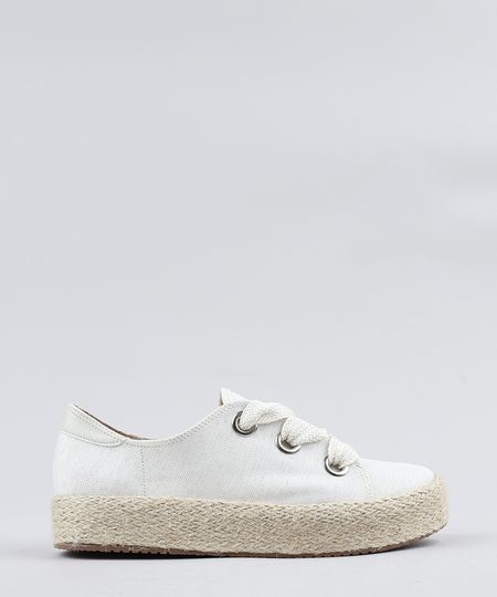 Tenis-Feminino-Beira-Rio-Flatform-com-Corda-Bege-Claro-9285791-Bege_Claro_1 Tenis-Feminino-Beira-Rio-Flatform-com-Corda-Bege-Claro-9285791-Bege_Claro_1