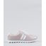 Tenis-Infantil-Molekinha-Running-com-Glitter-Rose-9471550-Rose_1