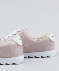 Tenis-Infantil-Molekinha-Running-com-Glitter-Rose-9471550-Rose_3