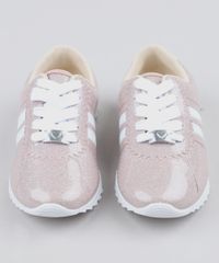 Tenis-Infantil-Molekinha-Running-com-Glitter-Rose-9471550-Rose_4