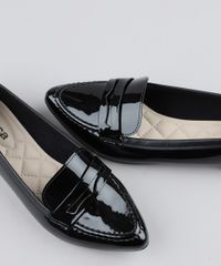 Mocassim-Feminino-Bico-Fino-Moleca-em-Verniz-Preto-9474597-Preto_2 Mocassim-Feminino-Bico-Fino-Moleca-em-Verniz-Preto-9474597-Preto_2