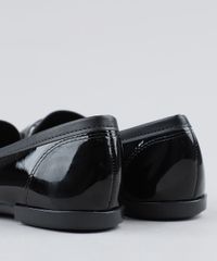 Mocassim-Feminino-Bico-Fino-Moleca-em-Verniz-Preto-9474597-Preto_3 Mocassim-Feminino-Bico-Fino-Moleca-em-Verniz-Preto-9474597-Preto_3