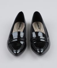 Mocassim-Feminino-Bico-Fino-Moleca-em-Verniz-Preto-9474597-Preto_4 Mocassim-Feminino-Bico-Fino-Moleca-em-Verniz-Preto-9474597-Preto_4