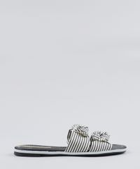 Rasteira-Feminina-Moleca-Listrada-com-No-Off-White-9510219-Off_White_1