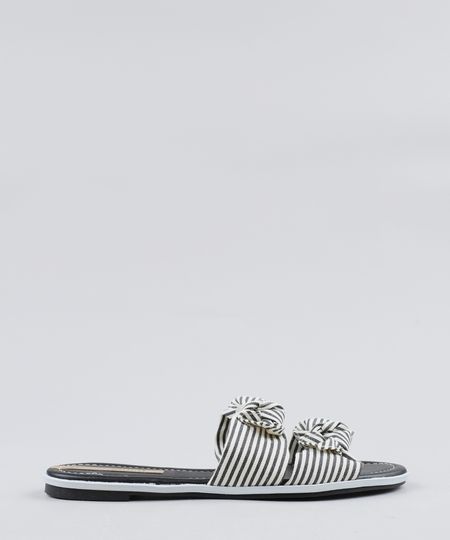 Rasteira-Feminina-Moleca-Listrada-com-No-Off-White-9510219-Off_White_1