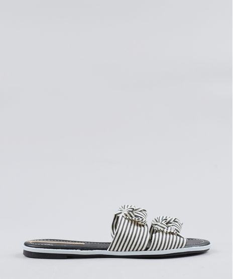 Rasteira-Feminina-Moleca-Listrada-com-No-Off-White-9510219-Off_White_1