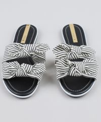 Rasteira-Feminina-Moleca-Listrada-com-No-Off-White-9510219-Off_White_4