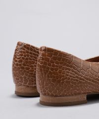 Sapatilha-Feminina-Bico-Fino-Vizzano-Croco-Caramelo-9377491-Caramelo_3