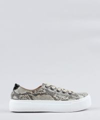 Tenis-Feminino-Beira-Rio-Estampado-Animal-Print-Kaki-9510218-Kaki_1