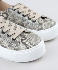 Tenis-Feminino-Beira-Rio-Estampado-Animal-Print-Kaki-9510218-Kaki_2