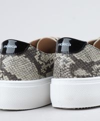 Tenis-Feminino-Beira-Rio-Estampado-Animal-Print-Kaki-9510218-Kaki_3