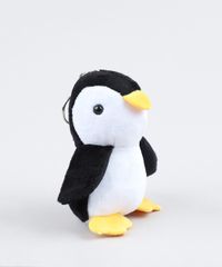 Chaveiro-Pinguim-em-Pelucia-Preto-9439660-Preto_2