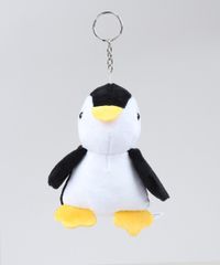 Chaveiro-Pinguim-em-Pelucia-Preto-9439660-Preto_3