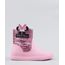 Bota-Galocha-Infantil-Grendene-Minnie-com-Glitter-Rosa-9471304-Rosa_1