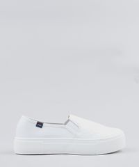 Tenis-Feminino-Moleca-Slip-On-Flatform-Branco-9510217-Branco_1